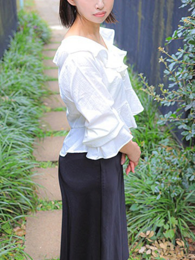 沙耶（熟女★マイふぇらレディ）