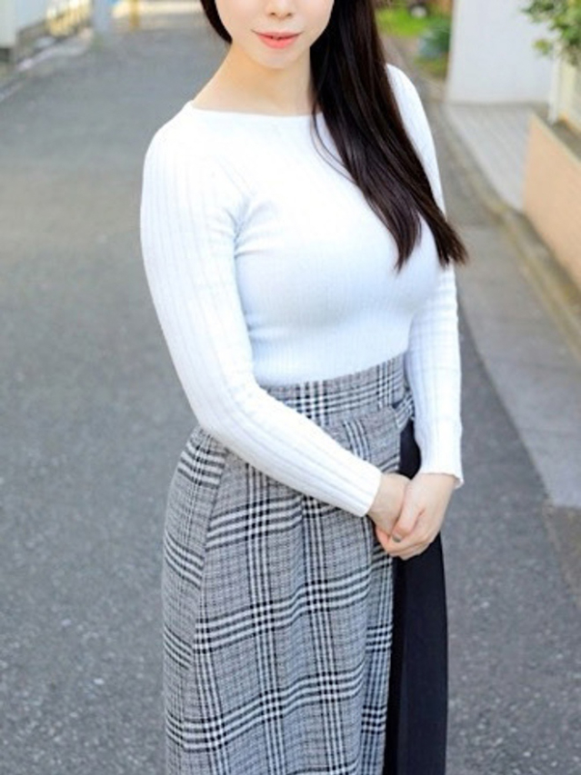 まゆ（熟女★マイふぇらレディ）