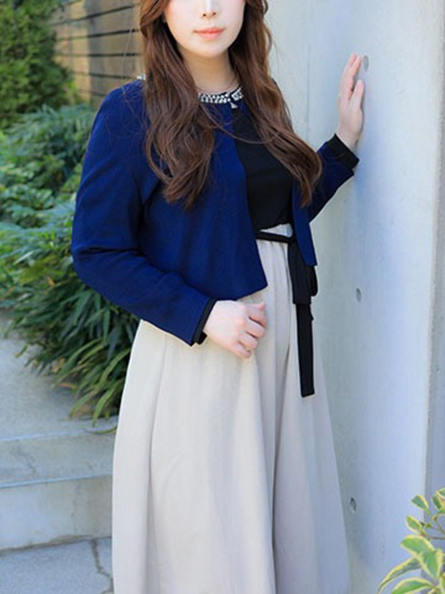 まひろ（熟女★マイふぇらレディ）