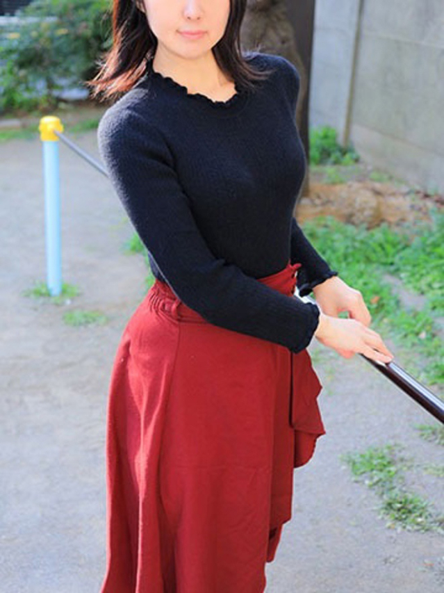 まき（熟女★マイふぇらレディ）