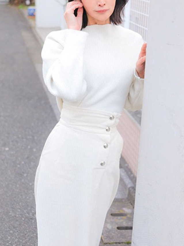 泉（熟女★マイふぇらレディ）