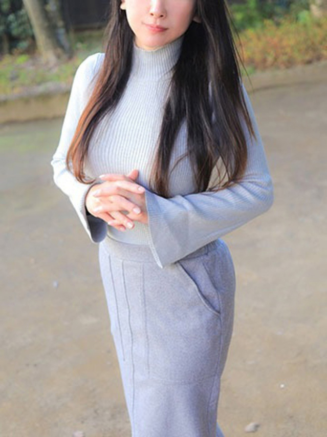 みわ（熟女★マイふぇらレディ）