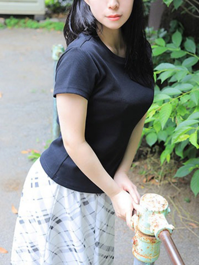 楓（熟女★マイふぇらレディ）