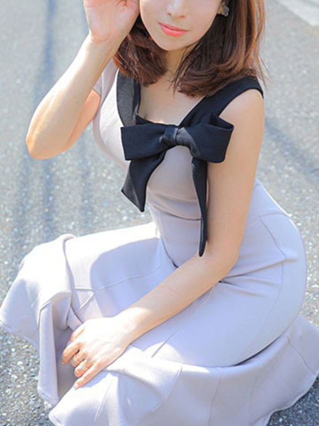 ゆあ(熟女★マイふぇらレディ)