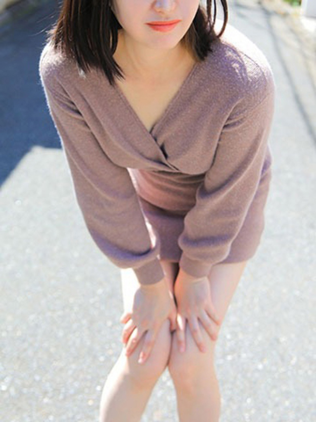 れいら（熟女★マイふぇらレディ）