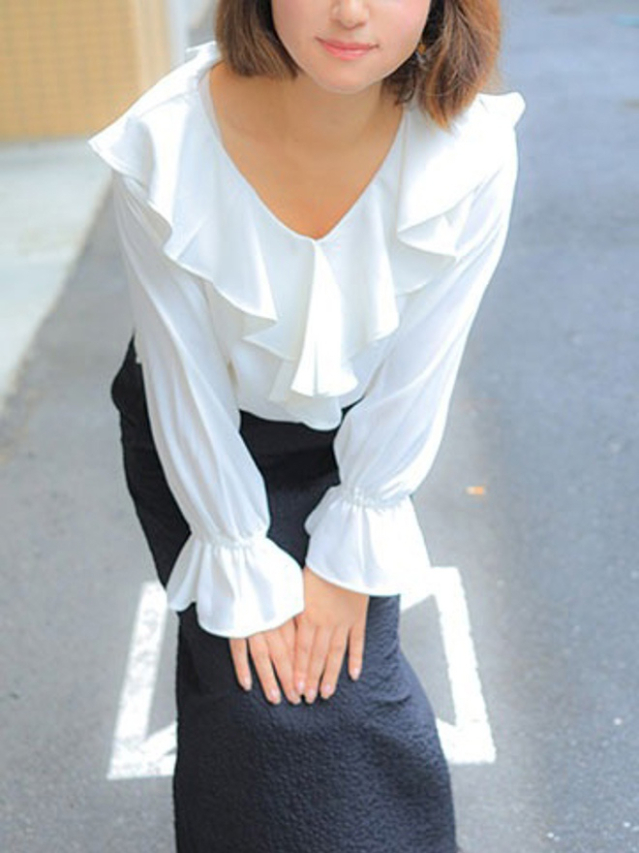 えり（熟女★マイふぇらレディ）