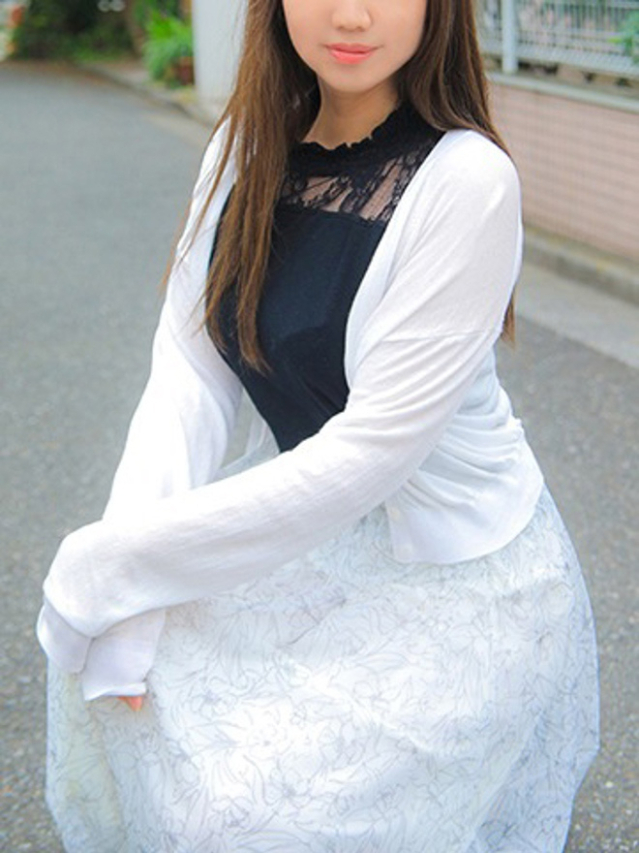 すみれ（熟女★マイふぇらレディ）