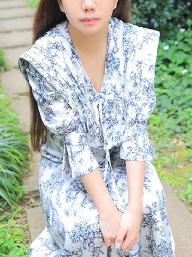 りり（熟女★マイふぇらレディ）