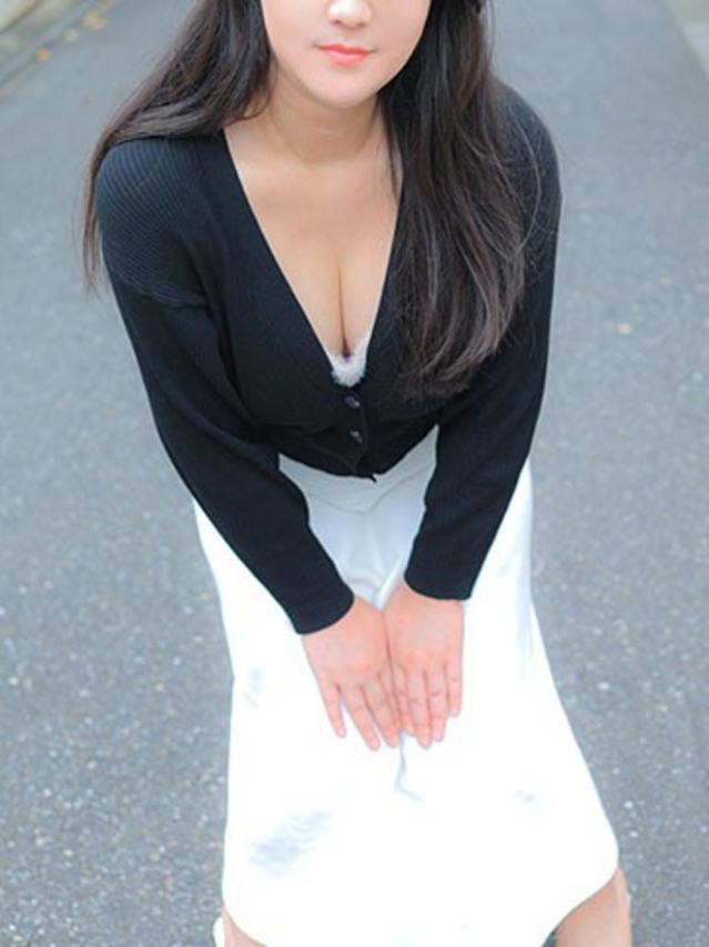 ちか（熟女★マイふぇらレディ）