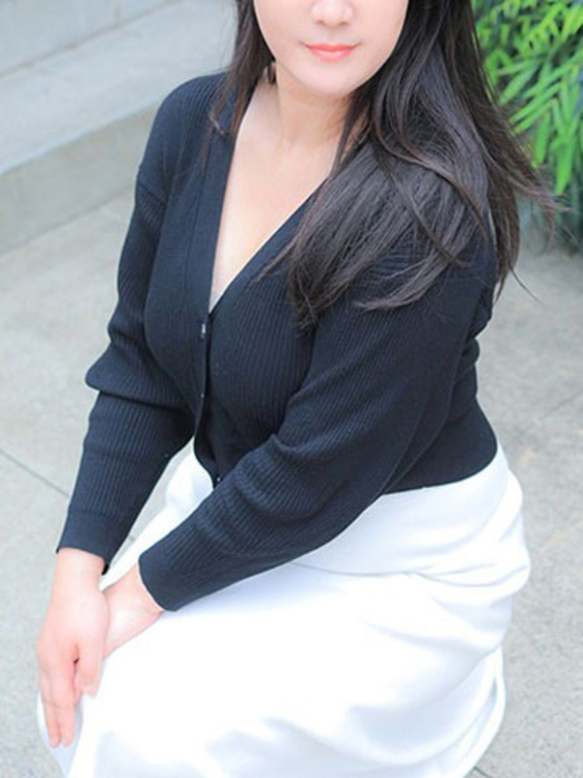 ちか（熟女★マイふぇらレディ）