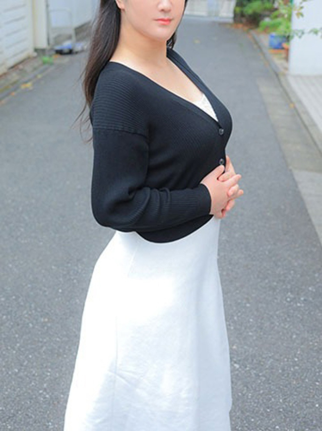 ちか（熟女★マイふぇらレディ）