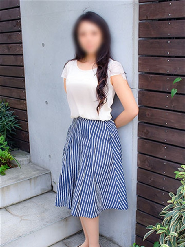 はなえ(熟女★マイふぇらレディ)