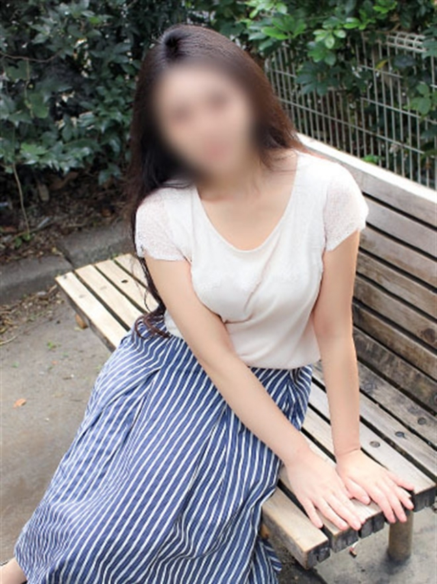 はなえ(熟女★マイふぇらレディ)