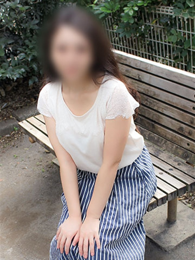 はなえ(熟女★マイふぇらレディ)