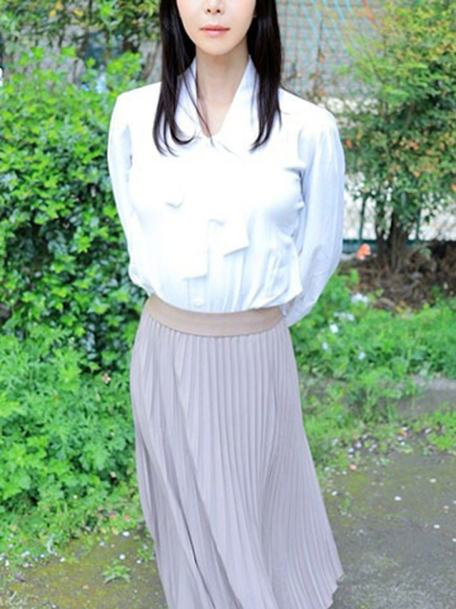 かなみ（熟女★マイふぇらレディ）