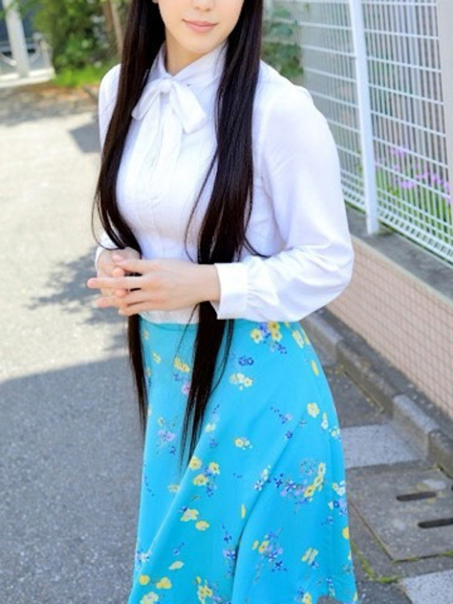 らん(池袋 ホテルヘルス(受付型))