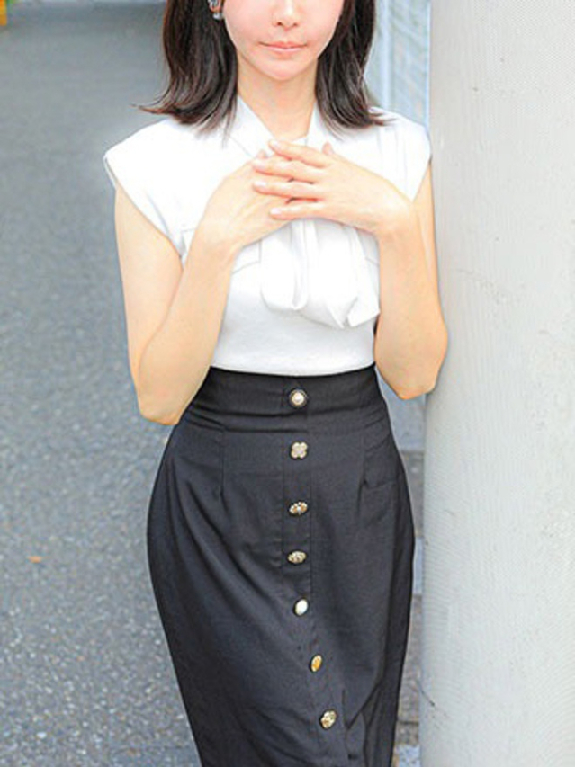 みき（熟女★マイふぇらレディ）