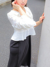 熟女★マイふぇらレディ