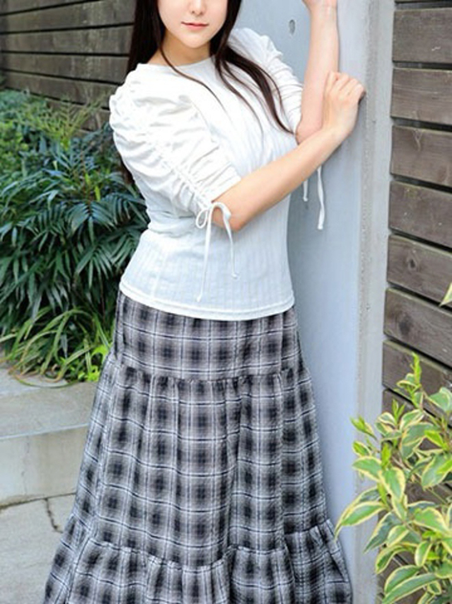 のどか（熟女★マイふぇらレディ）