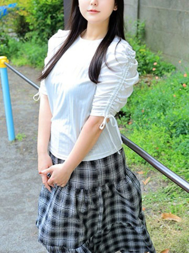 のどか（熟女★マイふぇらレディ）