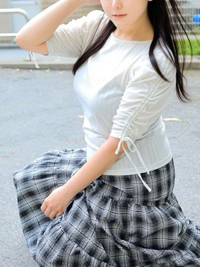 のどか（熟女★マイふぇらレディ）