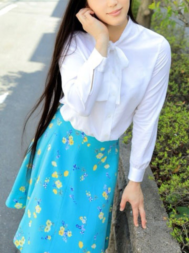 らん（熟女★マイふぇらレディ）