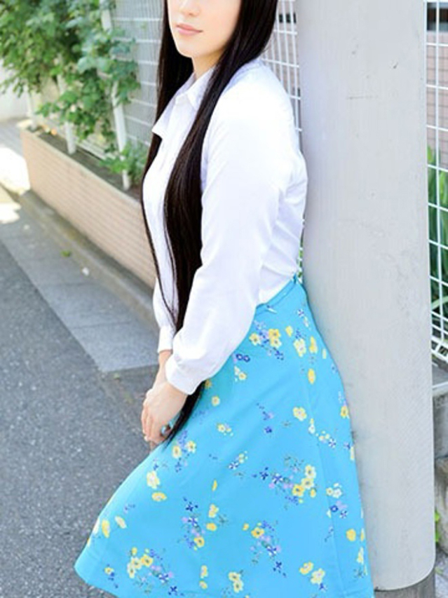 らん（熟女★マイふぇらレディ）