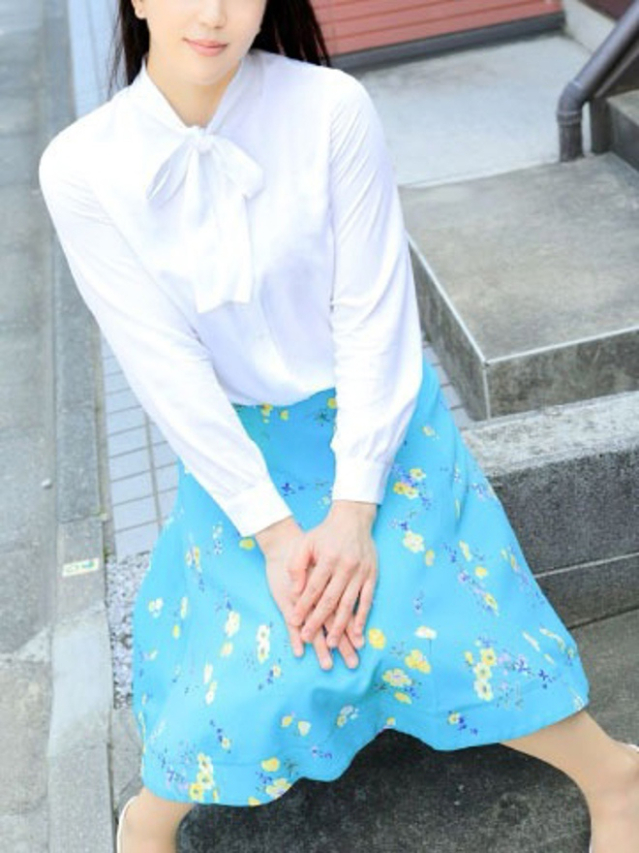 らん（熟女★マイふぇらレディ）