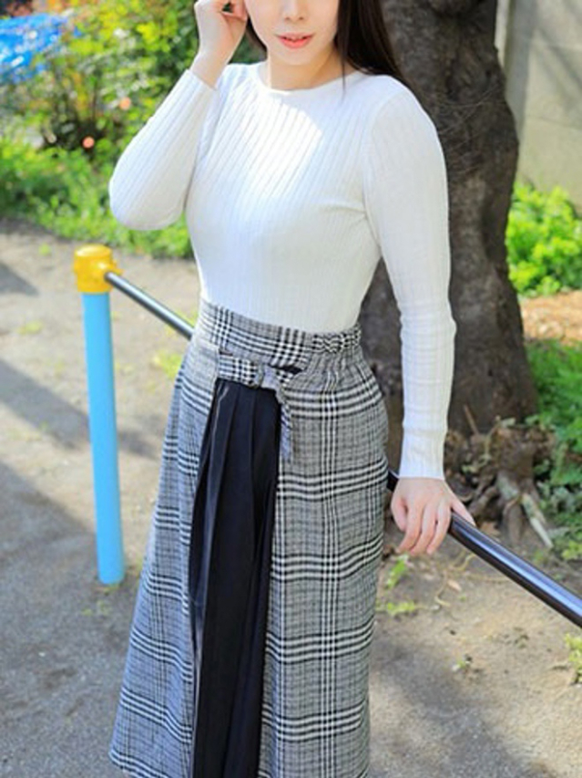 まゆ（熟女★マイふぇらレディ）