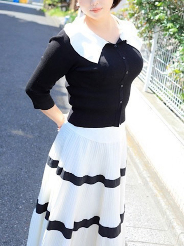 あみ（池袋 ホテルヘルス（受付型））