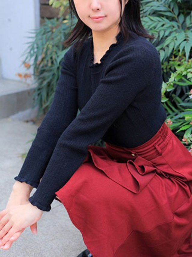 まき（熟女★マイふぇらレディ）