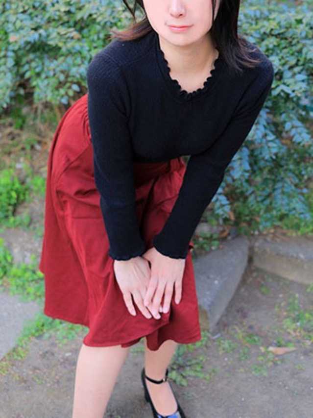 まき（熟女★マイふぇらレディ）