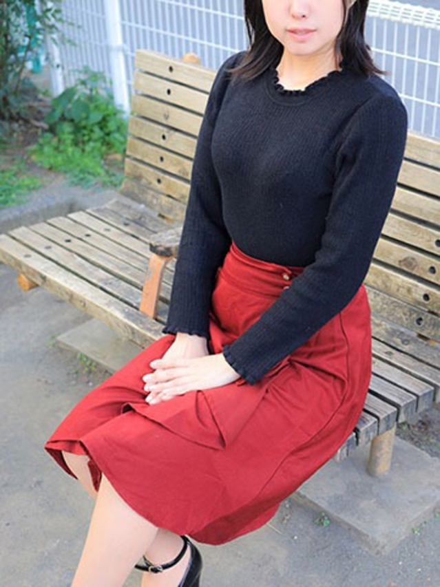 まき（熟女★マイふぇらレディ）