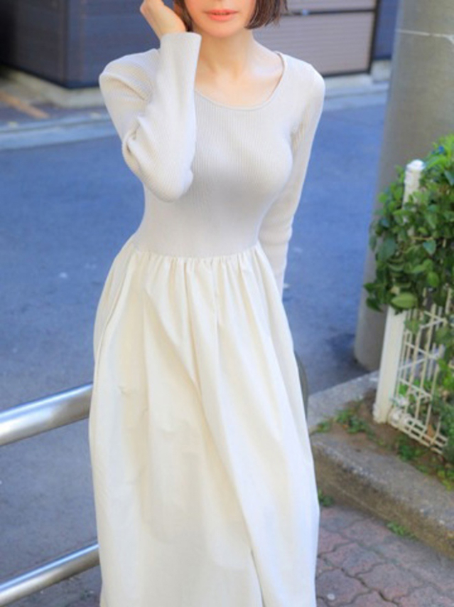 月葉（池袋 ホテルヘルス（受付型））