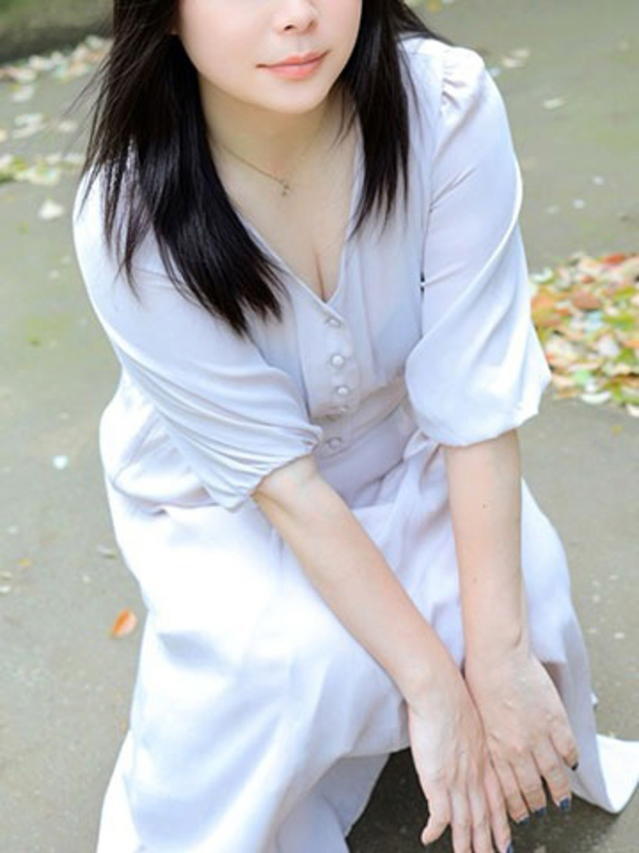 あかり（熟女★マイふぇらレディ）