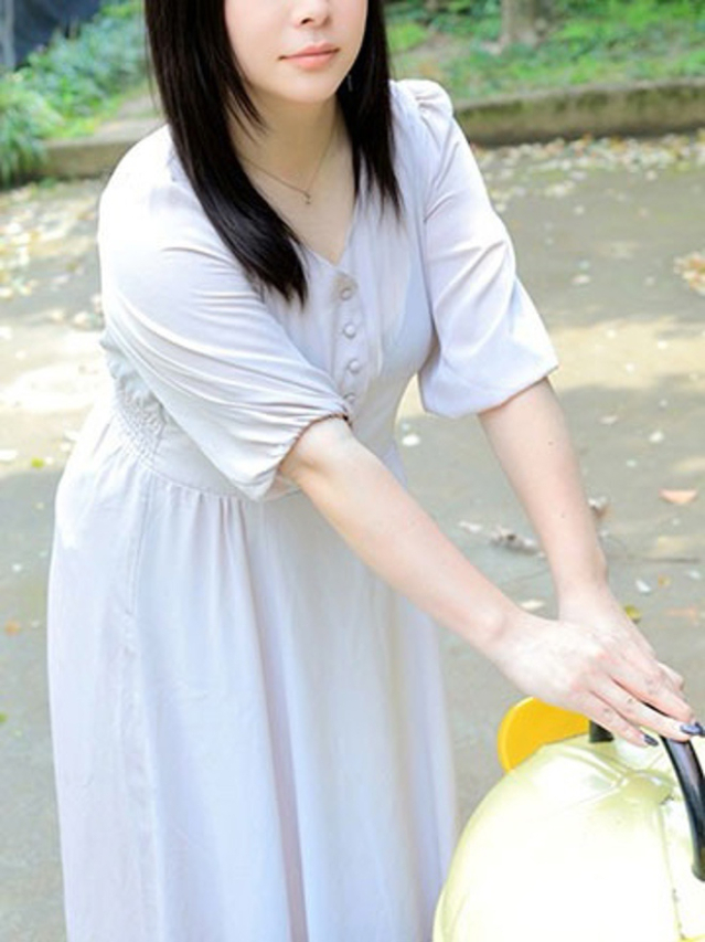 あかり（熟女★マイふぇらレディ）