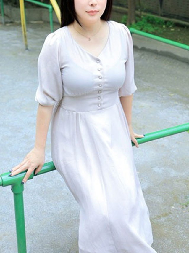 あかり（熟女★マイふぇらレディ）