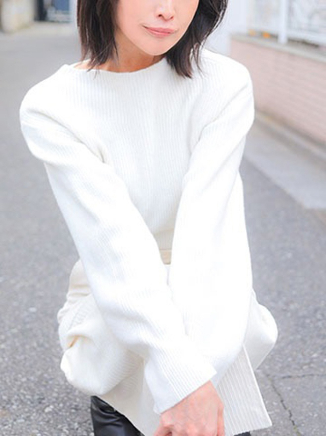 泉（熟女★マイふぇらレディ）