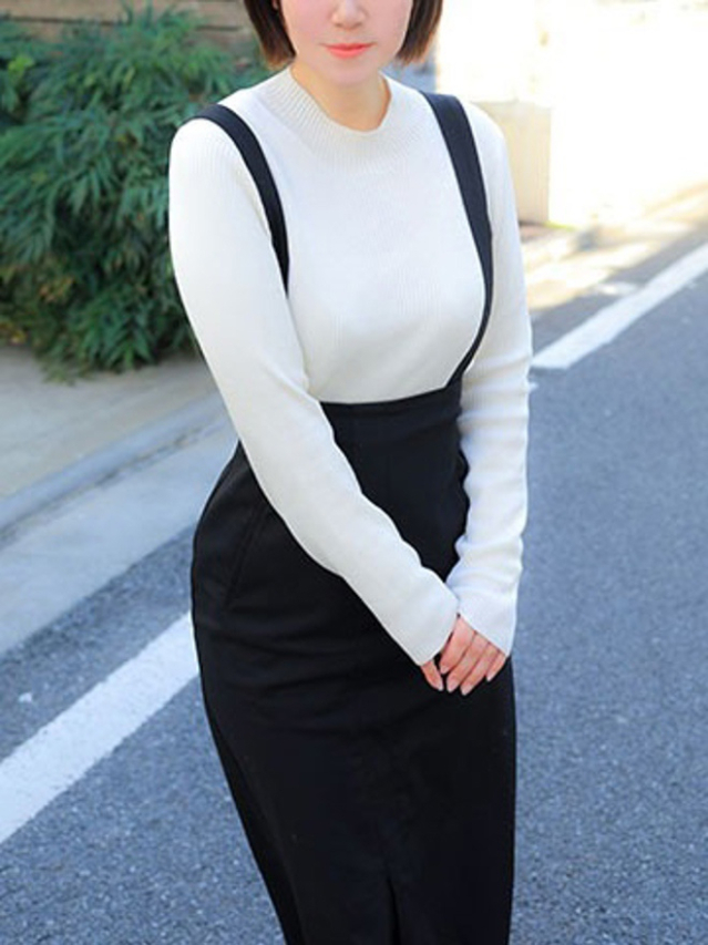 じゅん（池袋 ホテルヘルス（受付型））