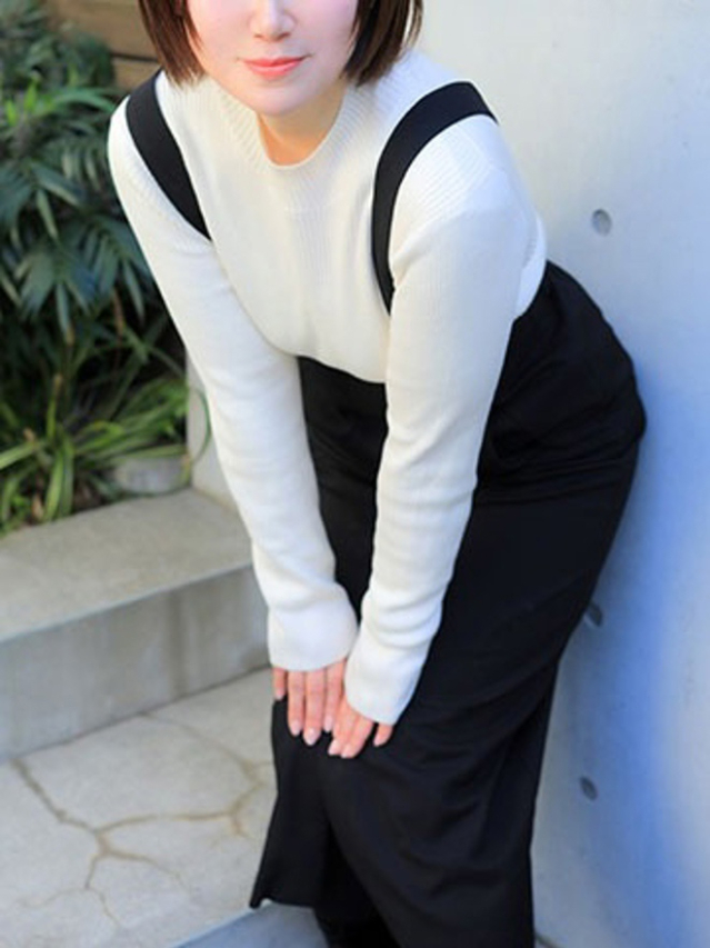 じゅん（熟女★マイふぇらレディ）