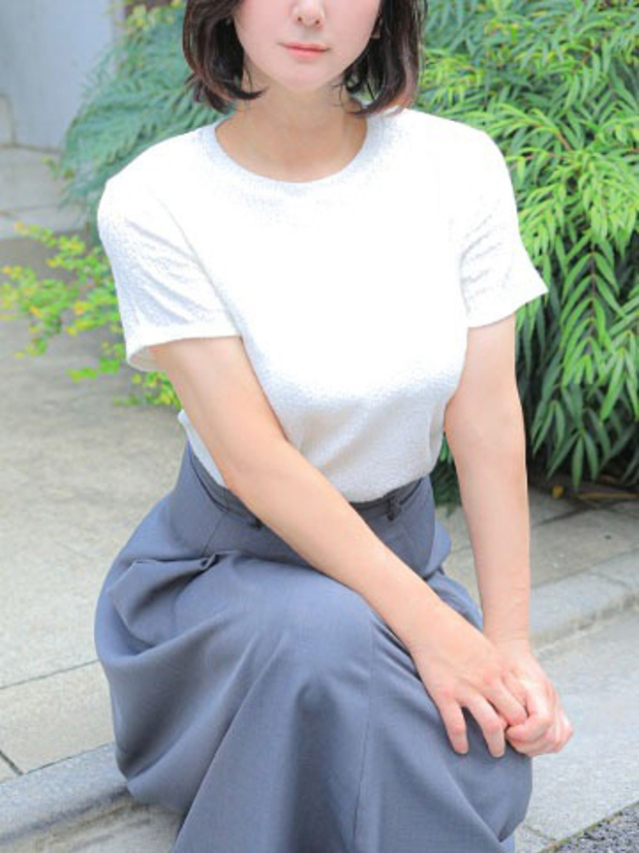 千夏（池袋 ホテルヘルス（受付型））