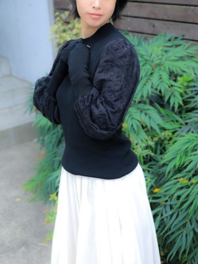 まこ（熟女★マイふぇらレディ）