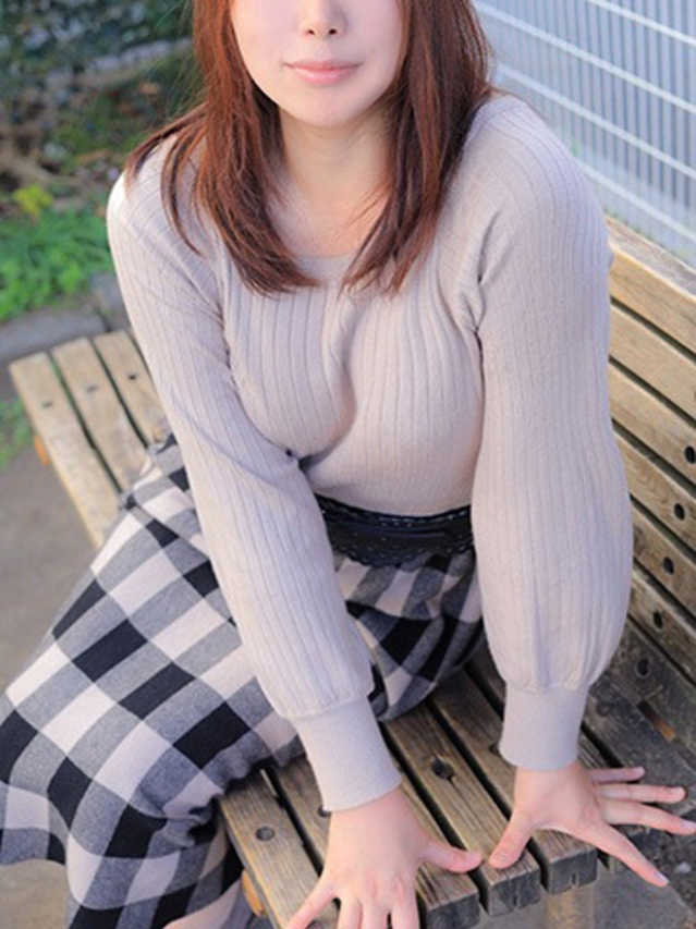 ちひろ（熟女★マイふぇらレディ）