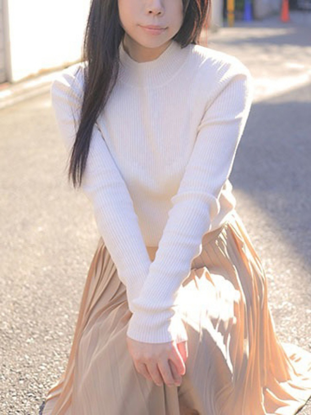 （池袋 ホテルヘルス（受付型））