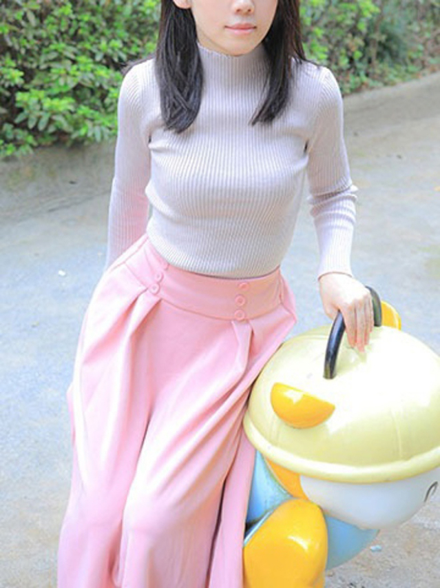 みさき（熟女★マイふぇらレディ）