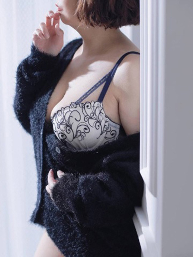 みお（熟女★マイふぇらレディ）