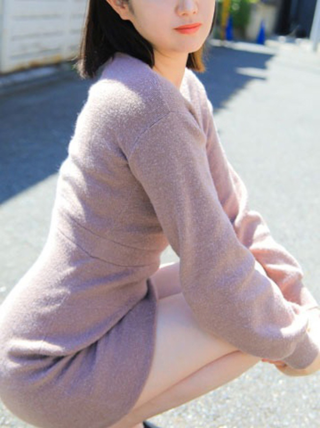 れいら（熟女★マイふぇらレディ）