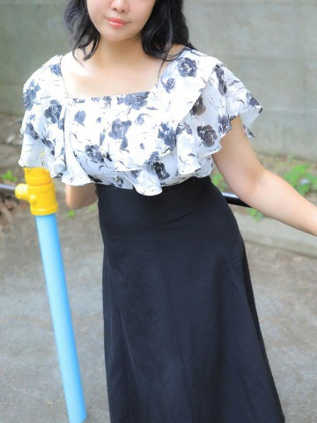 みみ（熟女★マイふぇらレディ）