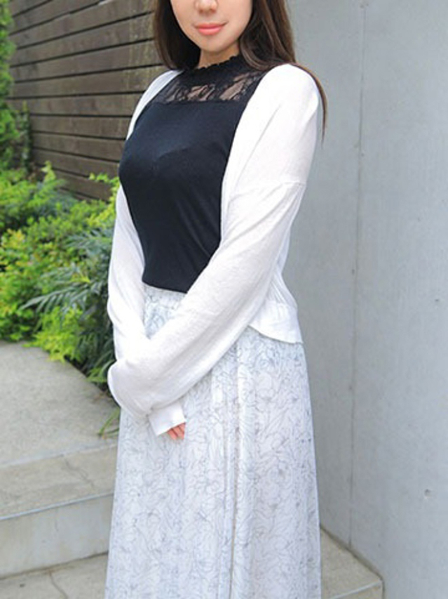 すみれ（熟女★マイふぇらレディ）