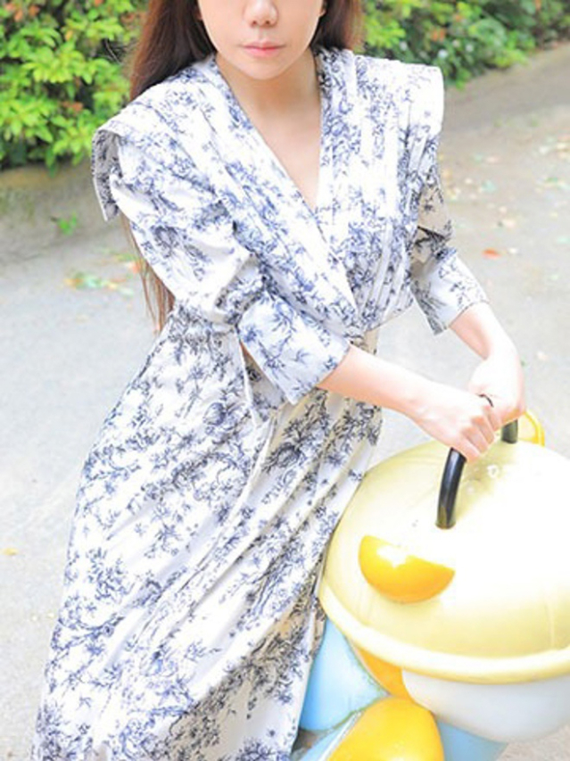 りり（熟女★マイふぇらレディ）